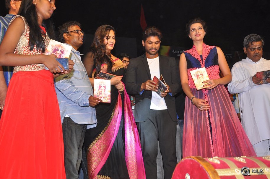 Rudramadevi-Movie-Audio-Launch